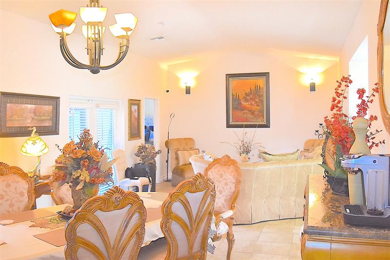 Image 7 of 24 For Address Not Provided