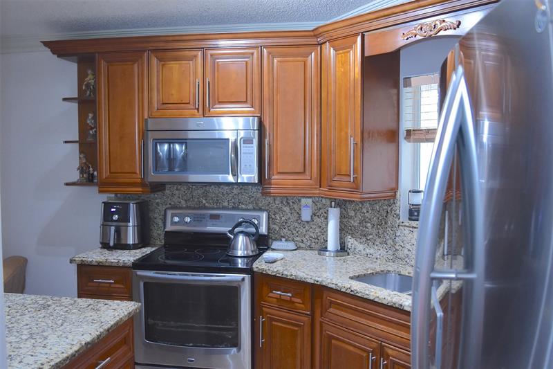 Image 8 of 24 For Address Not Provided