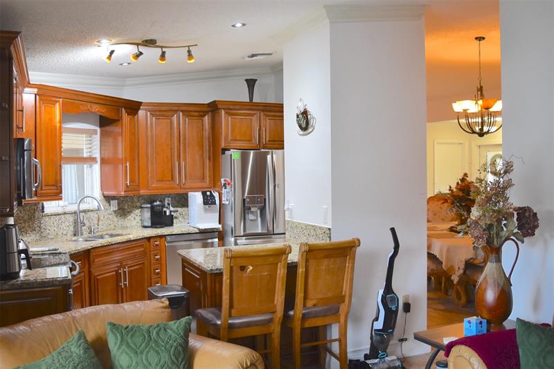 Image 9 of 24 For Address Not Provided