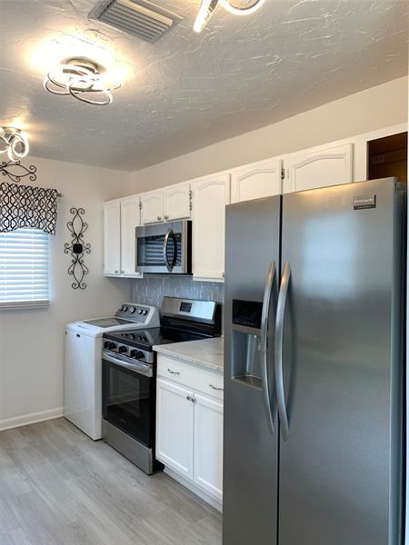 Image 31 of 56 For 5921 5th Ave
