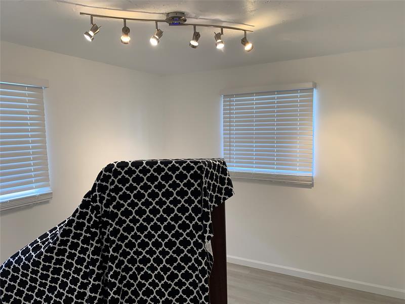 Image 41 of 56 For 5921 5th Ave