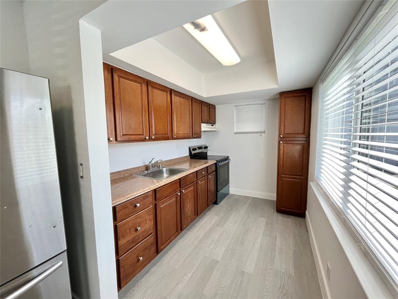 Details for 321 14th St  1, Fort Lauderdale, FL 33315