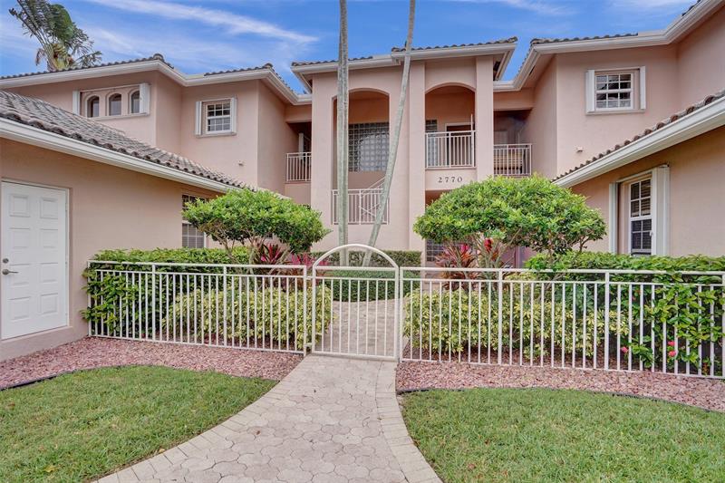 Details for 2770 15th  201, Fort Lauderdale, FL 33304
