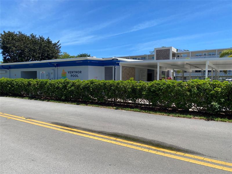 Image 23 of 43 For 209 Ventnor M  209