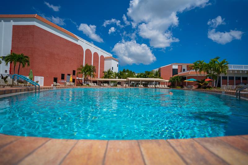 Image 25 of 43 For 209 Ventnor M  209