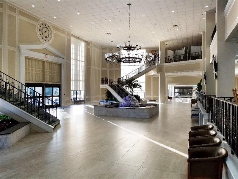 Image 26 of 43 For 209 Ventnor M  209