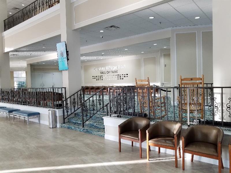 Image 28 of 43 For 209 Ventnor M  209