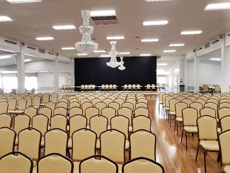 Image 29 of 43 For 209 Ventnor M  209