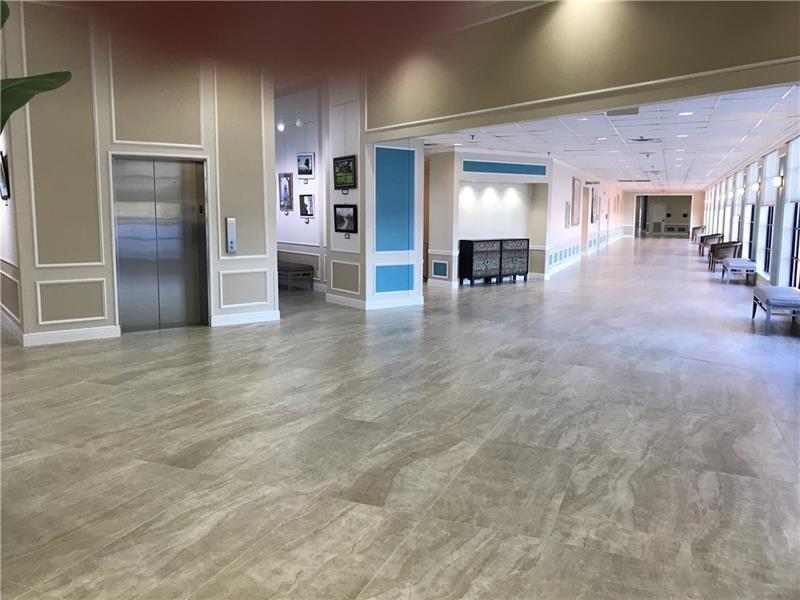 Image 32 of 43 For 209 Ventnor M  209