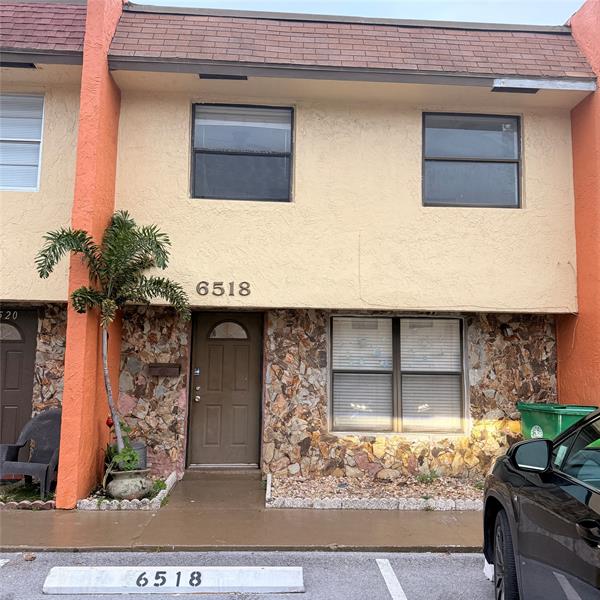 Details for 6518 41st St, Davie, FL 33314