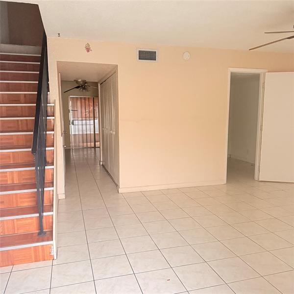 Image 4 of 9 For 6518 41st St