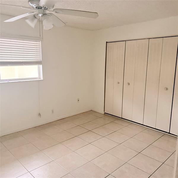 Image 5 of 9 For 6518 41st St