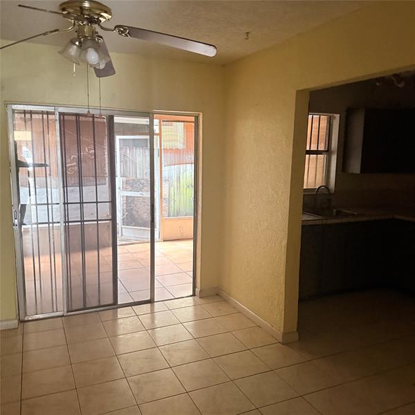 Image 8 of 9 For 6518 41st St