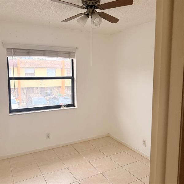 Image 9 of 9 For 6518 41st St