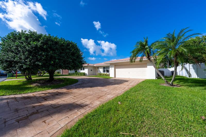 Details for 4731 29th Ave, Fort Lauderdale, FL 33308