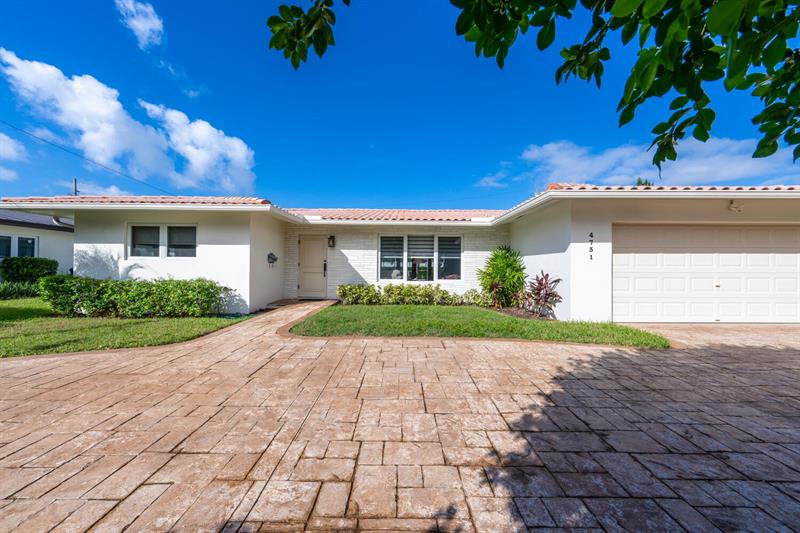 Image 7 of 31 For 4731 29th Ave
