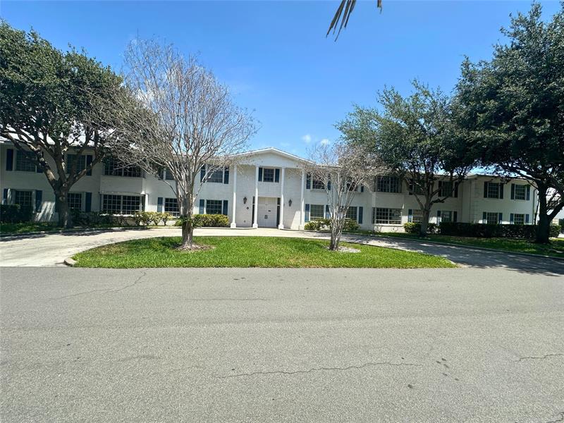 Details for 2171 66th St  812, Fort Lauderdale, FL 33308