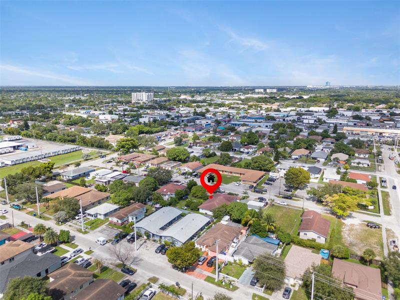 Image 14 of 33 For 5720 Flagler St