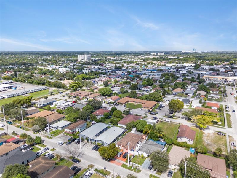 Image 15 of 33 For 5720 Flagler St