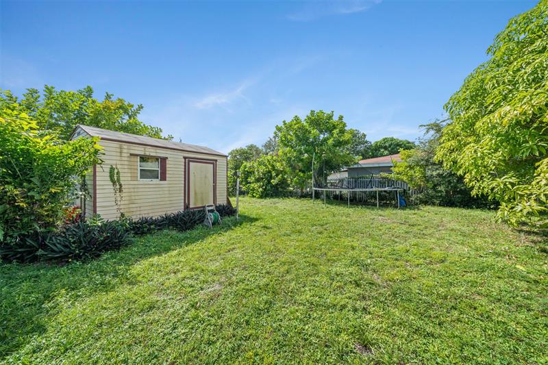 Image 33 of 33 For 5720 Flagler St