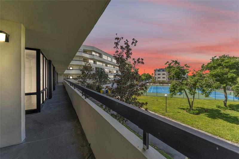 Details for 1401 Federal Hwy  218, Boca Raton, FL 33432