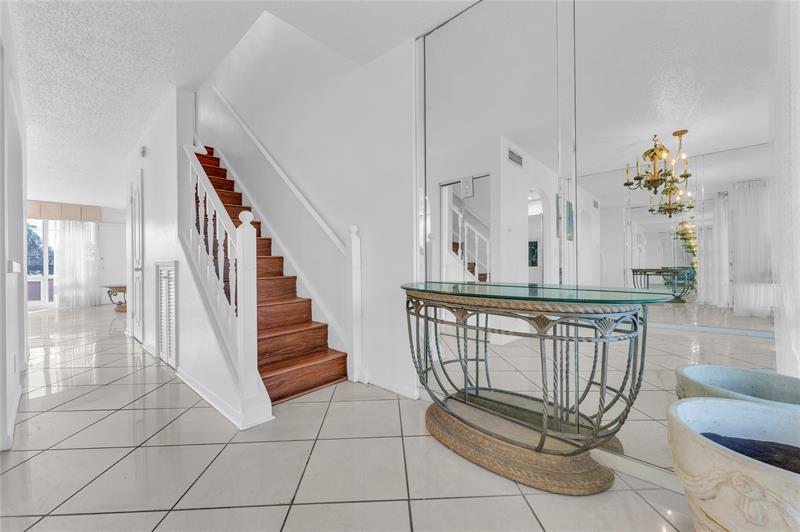 Image 16 of 47 For 1401 Federal Hwy  218