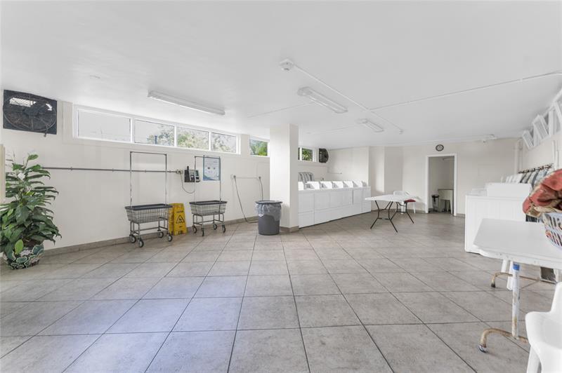 Image 34 of 47 For 1401 Federal Hwy  218