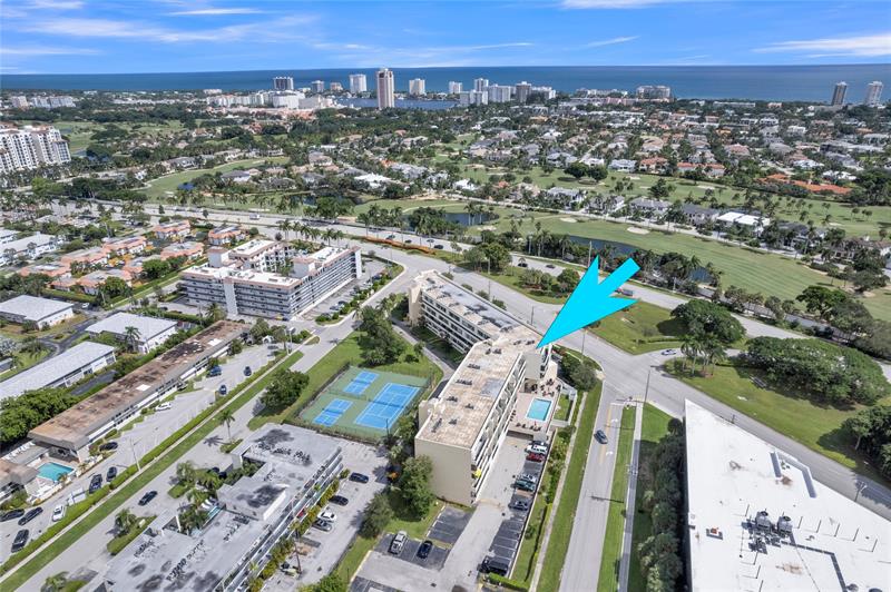 Image 37 of 47 For 1401 Federal Hwy  218