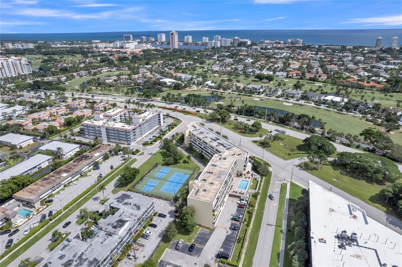 Image 38 of 47 For 1401 Federal Hwy  218