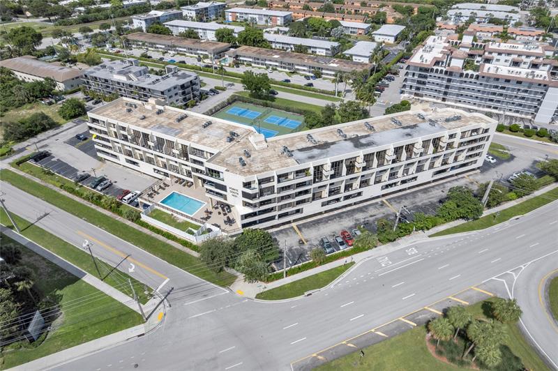 Image 39 of 47 For 1401 Federal Hwy  218