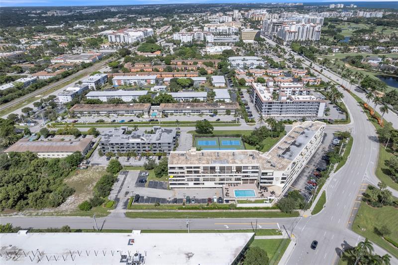 Image 41 of 47 For 1401 Federal Hwy  218