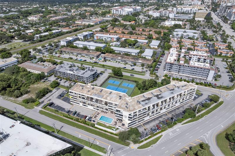 Image 42 of 47 For 1401 Federal Hwy  218