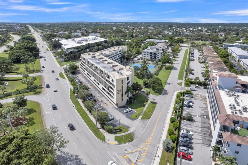 Image 43 of 47 For 1401 Federal Hwy  218