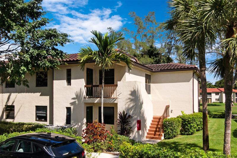 Details for 21662 Arriba Real 44h, Boca Raton, FL 33433