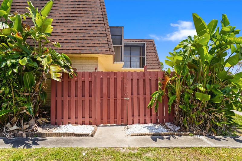 Details for 5822 Swordfish Ct  C, Tamarac, FL 33319