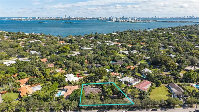 Details for 10115 Biscayne Blvd, Miami Shores, FL 33138