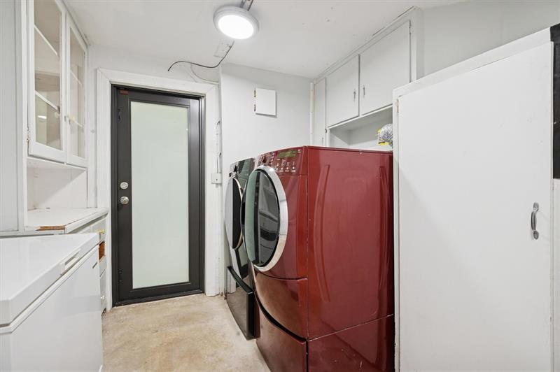 Image 17 of 35 For 10115 Biscayne Blvd