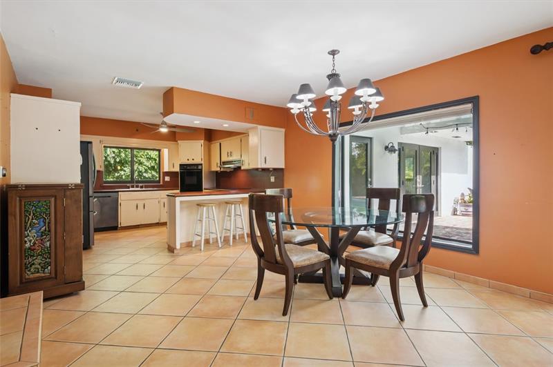 Image 4 of 35 For 10115 Biscayne Blvd