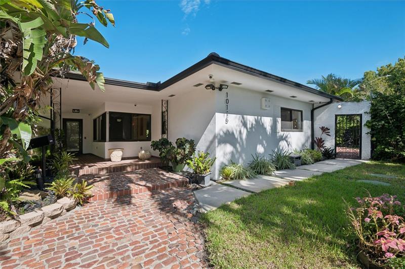 Image 9 of 35 For 10115 Biscayne Blvd