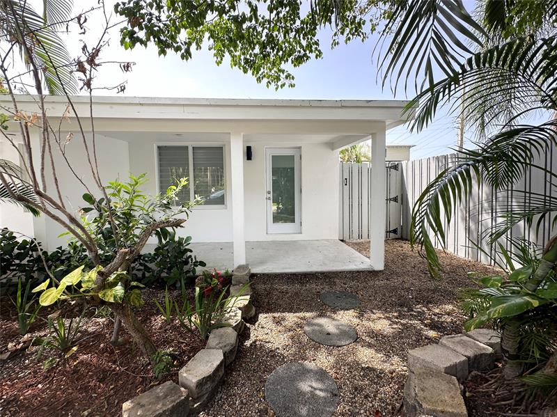 Details for 2201-3 9th Ave  3, Fort Lauderdale, FL 33305