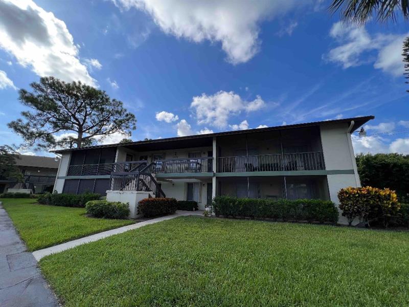 Details for 6272 Chasewood Dr  E, Jupiter, FL 33458