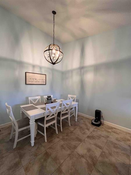 Image 15 of 15 For 6272 Chasewood Dr  E