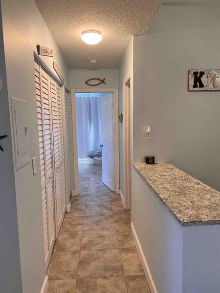 Image 5 of 15 For 6272 Chasewood Dr  E
