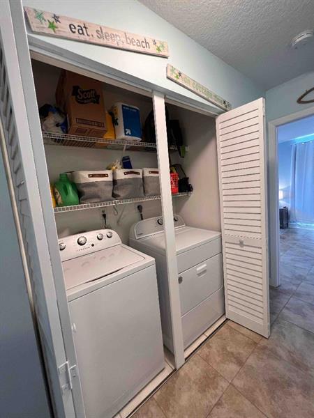 Image 6 of 15 For 6272 Chasewood Dr  E