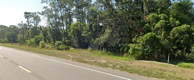 Details for 3025 Sr 66  , Sebring, FL 33875