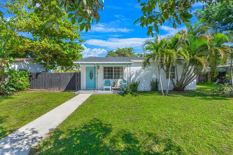 Details for 1630 4th Ave, Fort Lauderdale, FL 33311