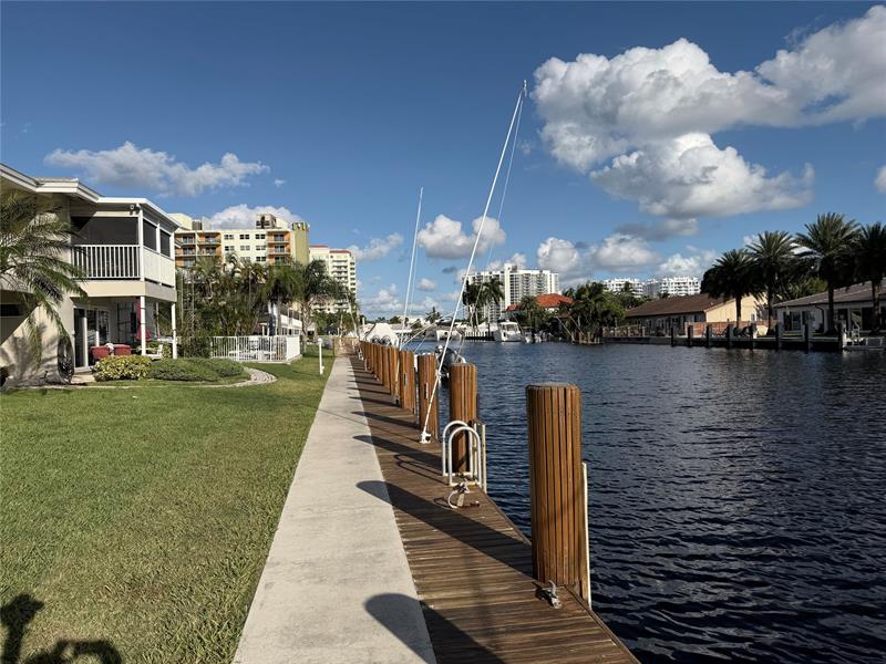 Details for 2850 30th St  1, Fort Lauderdale, FL 33306