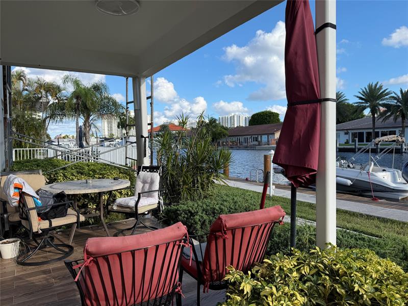 Image 13 of 21 For 2850 30th St  1