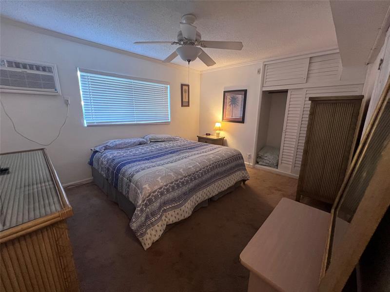 Image 21 of 21 For 2850 30th St  1