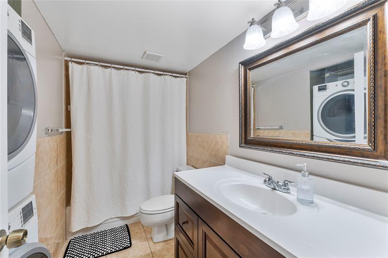 Image 10 of 13 For 4154 90th Ave  201